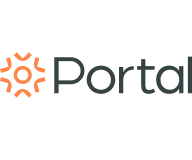 Portal Biotech logo