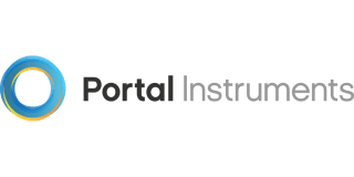 Portal Instruments logo