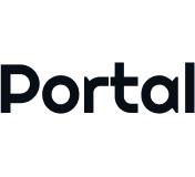 Portal logo