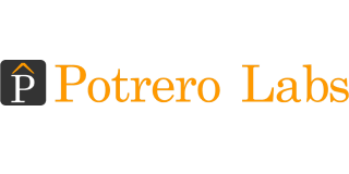 Portrero Labs logo