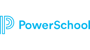 PowerSchool logo