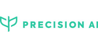 Precision AI logo