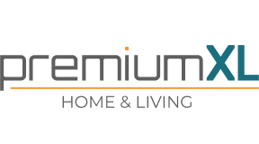 premiumXL logo