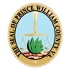 Prince William County logo
