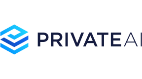 Private AI logo