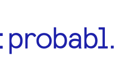 probabl logo