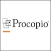 Procopio, Cory, Hargreaves & Savitch LLP logo