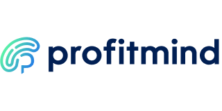 Profitmind logo