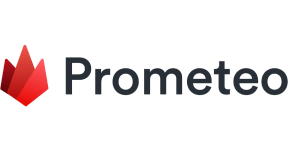 Prometeo OpenBanking logo
