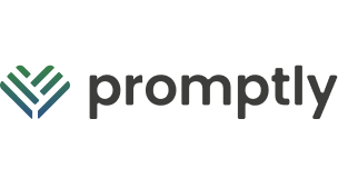 Promptly Health logo