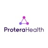 Protera Health logo