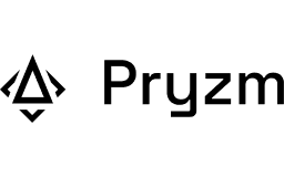 Pryzm logo
