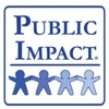 Public Impact logo