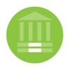 Public Justice logo