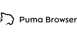 Puma Browser logo