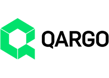 Qargo TMS logo