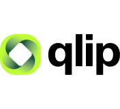 qlip logo