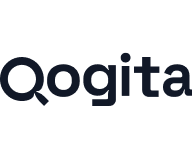 Qogita logo