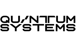 Quantum-Systems logo
