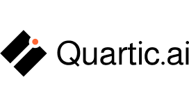 Quartic.ai logo