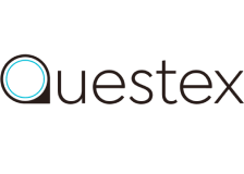 Questex logo