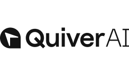 QuiverAI logo
