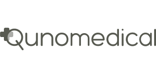 Qunomedical GmbH logo