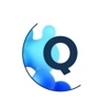 Quotient Sciences logo