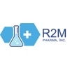 R2M Pharma logo