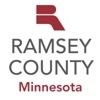 Ramsey County logo