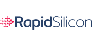Rapid Silicon logo