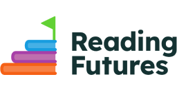 Reading Futures logo