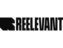 Reelevant logo