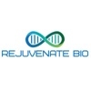 Rejuvenate Bio logo