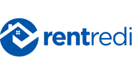 RentRedi logo
