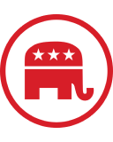 Republican National Committee logo