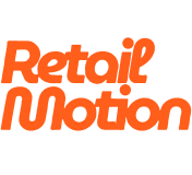 Retail Motion logo