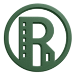 RetroFix logo