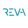 REVA Medical logo