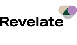 Revelate logo