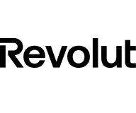 Revolut logo