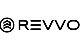 Revvo logo