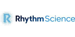 RhythmScience logo