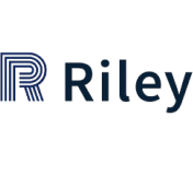 Riley AI logo