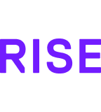 Rise Science logo