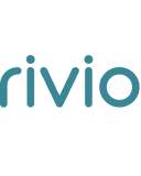 Rivio logo