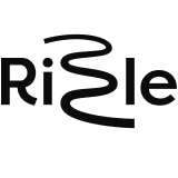 Rizzle AI logo