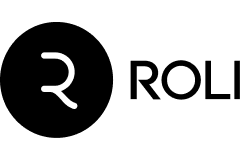 ROLI logo