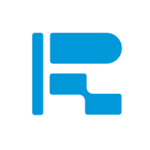 Rollstack logo