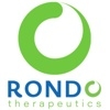 Rondo Therapeutics logo